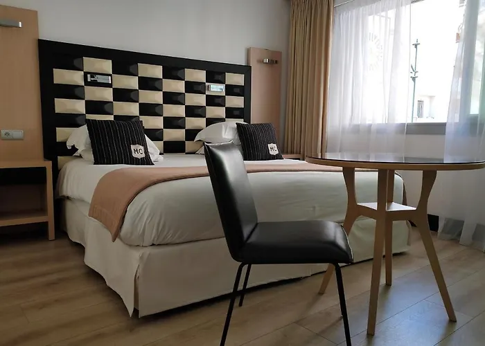 Hotel Victoria 4*