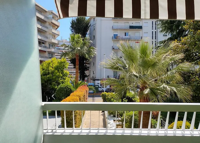 Hotel Victoria 4*