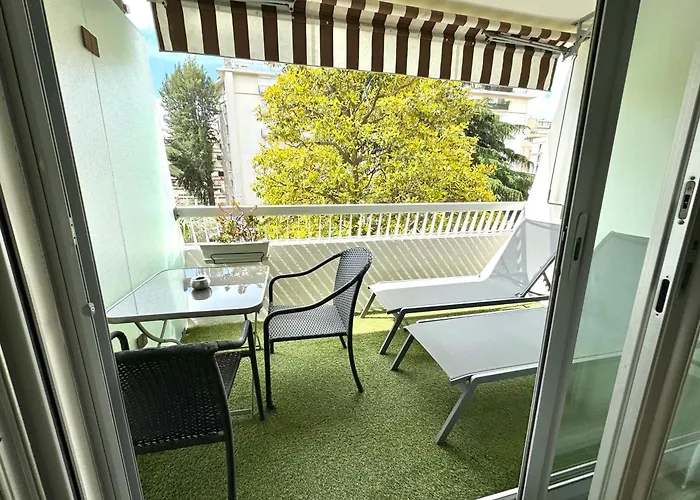 Hotel Victoria 4*