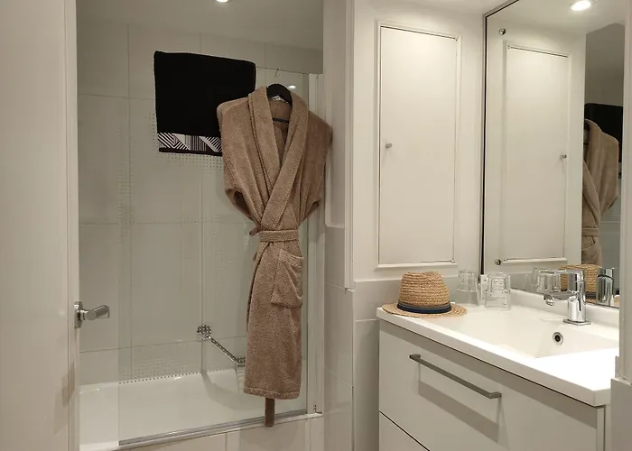 Hotel Victoria 4*