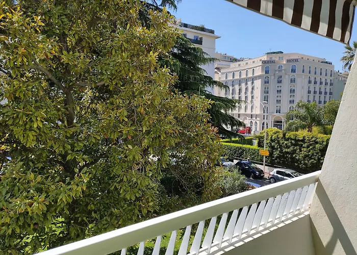 Hotel Victoria 4*
