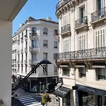 Victoria 4* Cannes