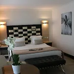 Victoria Szálloda 4*