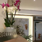 Szálloda Victoria