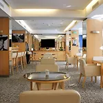 Szálloda Victoria 4*