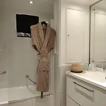 Szálloda Victoria 4*