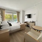 Victoria Szálloda 4*