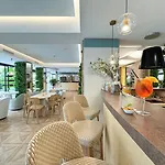 Szálloda Victoria 4*