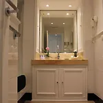 Hotel Victoria Cannes