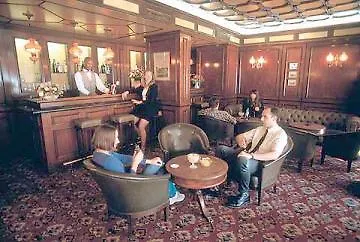 Victoria Hotel Cannes