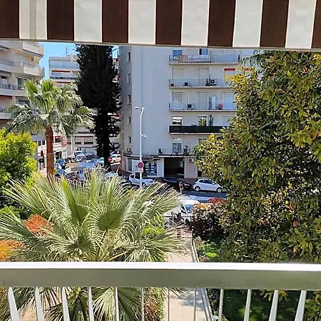 Victoria 4* Cannes