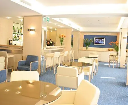 Victoria Hotel Cannes