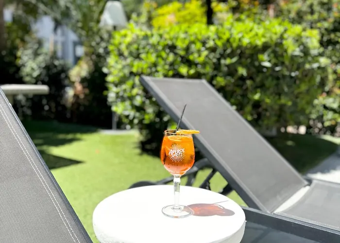 Victoria 4* カンヌ