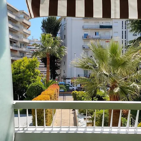 Szálloda Victoria 4*