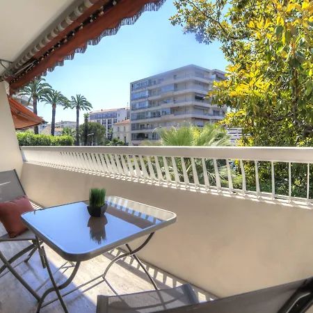 Victoria Otel 4*