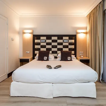 Otel Victoria
